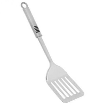 SPATULE INOX 32CM