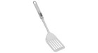 SPATULE INOX 32CM