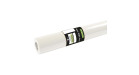 NAPPE BLANC 5M JETABLE