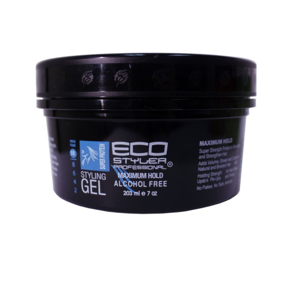ECO STYLER PROTEIN SUPER 32OZ