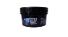 ECO STYLER PROTEIN SUPER 32OZ