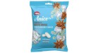 LIKING ANICE 150GR