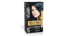 BELLE FINE 1.1 COLORATION