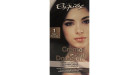 ESQUISSE CREME COLOR 1 NOIR