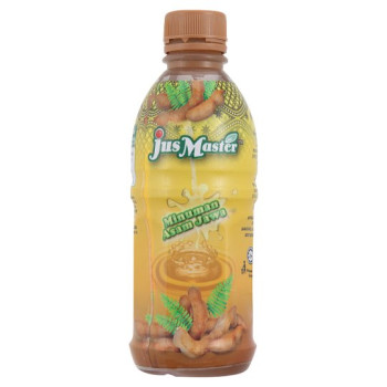 JUS DE TAMARIN ASAM JAWA