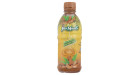 JUS DE TAMARIN ASAM JAWA