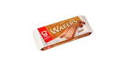 KD WAFERZ STRAWBERRY (36*100 G