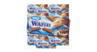 WAFERS MAMMOET /8
