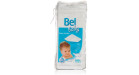 BABY BEL CARRE COTTON