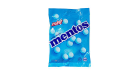 MENTOS CANDY MINT BLUE 135GR