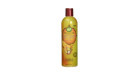 TCB ARGAN OIL SHAMPOING