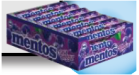 MENTOS RAISIN 14X29GR
