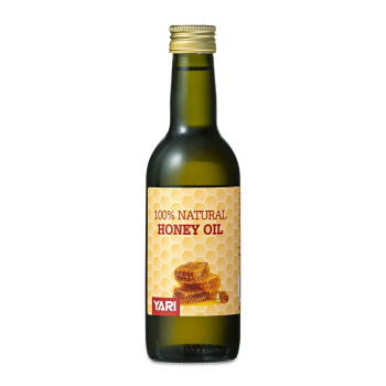 YARI 100% MIEL OIL