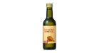 YARI 100% MIEL OIL