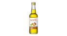 YARI 100% ARGAN OIL