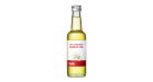 HUILE GARLIC OIL