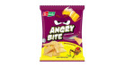 ANGRY BITE BBQ CHIPS