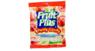 FRUIT PLUS PECHE