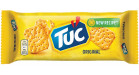 TUC ORIGINAL 100G