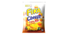 FIKA CHEESE BALL 70GR