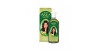 DABUR AMLA GOLD HAIR OIL