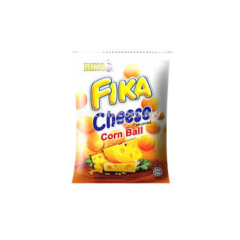 FIKA CHEESE BALL 70GR