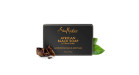 SHEA MOISTURE BLACK SOAP