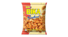 BIKA FRUIT DE MER 60GR