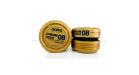 AGIVA WAX 08 OR