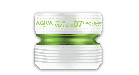 AGIVA WAX 07 GRIS