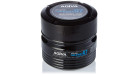 AGIVA WAX GEL POWER 07