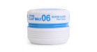 AGIVA WAX CLAY 06