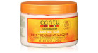 TXTR CANTU MOISTURE MASK TREAT