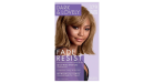 DARK & LOVELY HAIR COLOR 379
