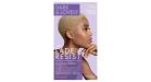DARK & LOVELY HAIR COLOR 396