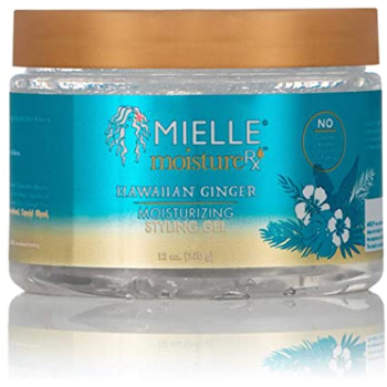 MIELLE MOISTURE RX HAWAIIAN GI