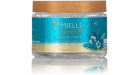 MIELLE MOISTURE RX HAWAIIAN GI
