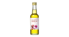 YARI 100% ONION OIL