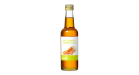YARI 100% CARROT OIL
