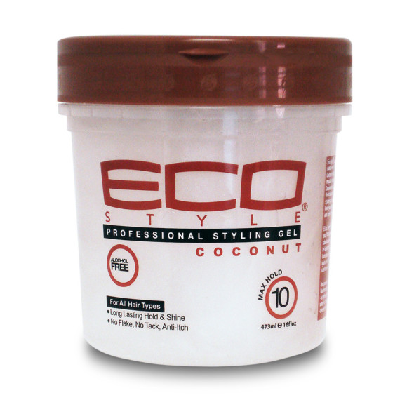 ECO STYLER COCO 473ML