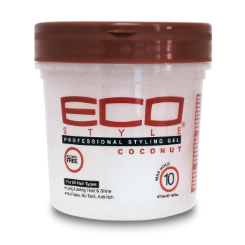 ECO STYLER COCO 473ML