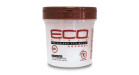 ECO STYLER COCO 473ML