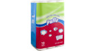 ESSUIS TOUT PUFLA /12