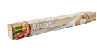 PAPIER CUISSON 8M