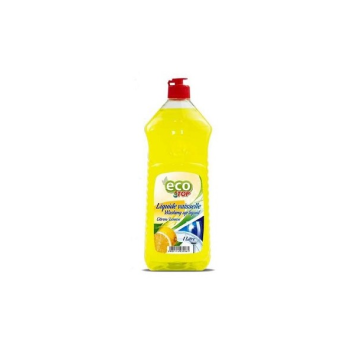 ECO TOP DÉTERGENT VAISSELLE 1L