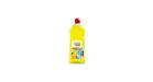 ECO TOP DÉTERGENT VAISSELLE 1L