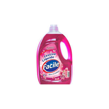 FACILE 3L/60SC FLORAL