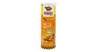 MR POTATO 125GR HOT & SPICY