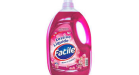 FACILE 3L/60SC FLORAL