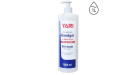YARI GEL NETTOYANT MAIN 1000ML